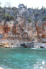 IMG_1633.webp IMG_1633.webp