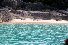 IMG_1639.webp IMG_1639.webp