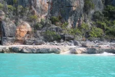 IMG_1640.webp IMG_1640.webp