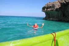 IMG_1670.webp IMG_1670.webp