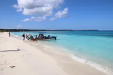 IMG_1698.webp IMG_1698.webp