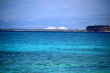 IMG_1710.webp IMG_1710.webp