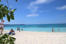 IMG_1766.webp IMG_1766.webp