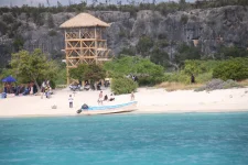 IMG_1767.webp IMG_1767.webp