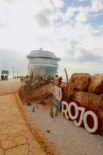 IMG_1795.webp IMG_1795.webp