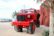 IMG_1792.webp IMG_1792.webp