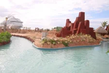 IMG_1781.webp IMG_1781.webp