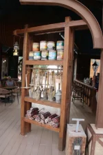 IMG_1793.webp IMG_1793.webp