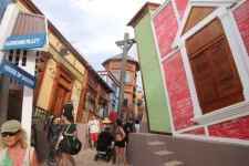 IMG_1790.webp IMG_1790.webp