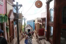 IMG_1789.webp IMG_1789.webp