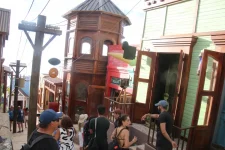 IMG_1788.webp IMG_1788.webp