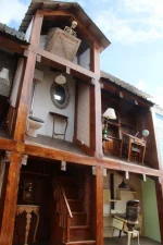 IMG_1787.webp IMG_1787.webp