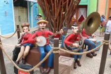 IMG_1786.webp IMG_1786.webp