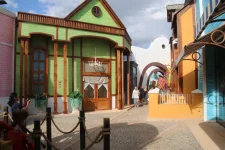 IMG_1785.webp IMG_1785.webp