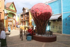 IMG_1784.webp IMG_1784.webp