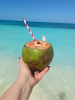 IMG-20260131-WA0027.webp IMG-20260131-WA0027.webp