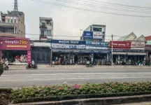 05-Saigon-60.webp