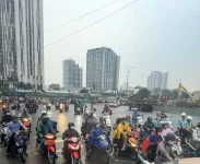 05-Saigon-071.webp