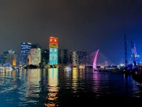05-Saigon-092.webp