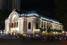 opera-saigon.webp