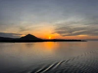 IMG_9715.webp IMG_9715.webp