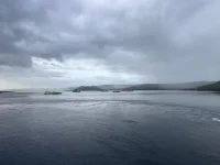 IMG_9723.webp IMG_9723.webp