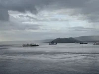 IMG_9724.webp IMG_9724.webp