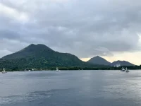 IMG_9726.webp IMG_9726.webp