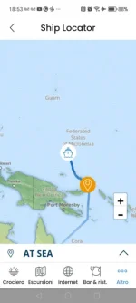 WhatsApp Image 2026-02-02 at 10.44.03.webp