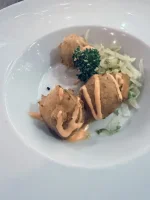 07 KOH SAMUI 07.01 (15).webp