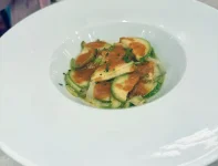 12 navigazione 12.01 (2).webp