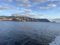 IMG_3500.webp IMG_3500.webp