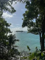 Ilet Du Gosier02.webp