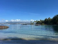 Plage Du Bout02.webp