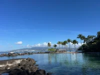 Plage Du Bout03.webp