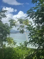 Plage Du Bout07.webp