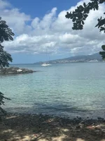 Plage Du Bout08.webp