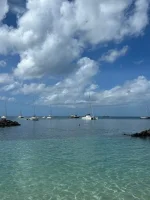 Plage Du Bout15.webp