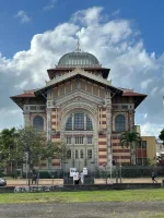 Fort De France04.webp