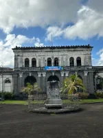 Fort De France05.webp