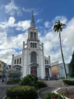 Fort De France06.webp