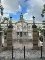 Fort De France08.webp