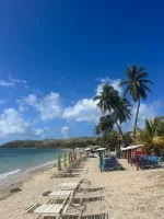 Cockshell Beach2.webp