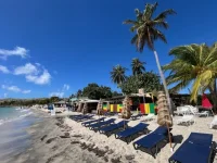 Cockshell Beach4.webp