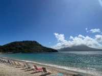 Cockshell Beach6.webp