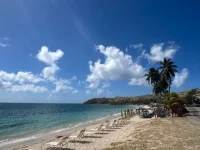 Cockshell Beach7.webp