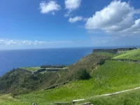 Brimstone Hill Fortress.webp