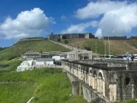 Brimstone Hill Fortress1.webp