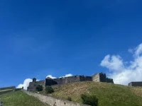 Brimstone Hill Fortress5.webp