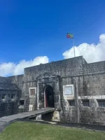 Brimstone Hill Fortress6.webp